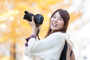 監視カメラを選ぶ際のレコーダー